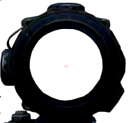 Scope PNG Free Download 15