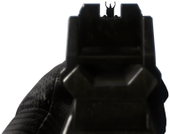 Scope PNG Free Download 16