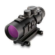 Scope PNG Free Download 17