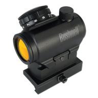 Scope PNG Free Download 18