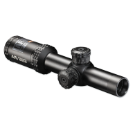 Scope PNG Free Download 19