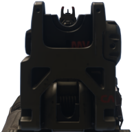 Scope PNG Free Download 21