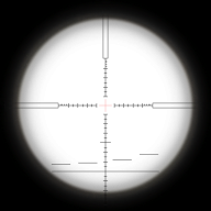 Scope PNG Free Download 22