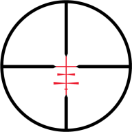 Scope PNG Free Download 23