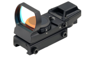 Scope PNG Free Download 24
