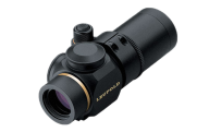 Scope PNG Free Download 25