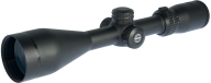 Scope PNG Free Download 27