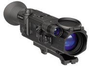 Scope PNG Free Download 28