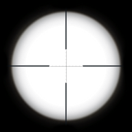 Scope PNG Free Download 29