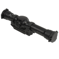Scope PNG Free Download 3