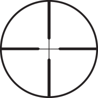 Scope PNG Free Download 30