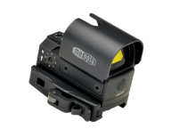 Scope PNG Free Download 31