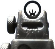 Scope PNG Free Download 32
