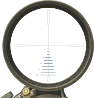 Scope PNG Free Download 34
