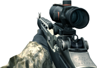 Scope PNG Free Download 35