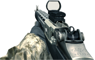 Scope PNG Free Download 36