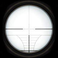 Scope PNG Free Download 37