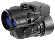 Scope PNG Free Download 4
