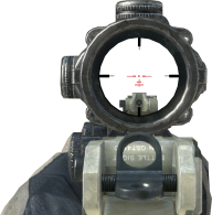 Scope PNG Free Download 40
