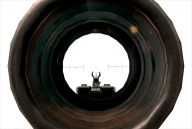 Scope PNG Free Download 41