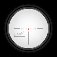 Scope PNG Free Download 44