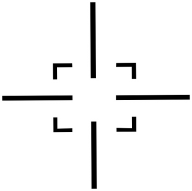 Scope PNG Free Download 45