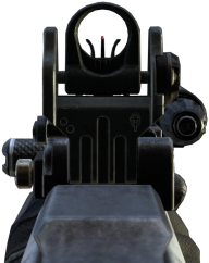 Scope PNG Free Download 46