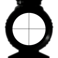 Scope PNG Free Download 47