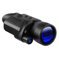 Scope PNG Free Download 48
