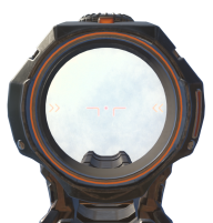 Scope PNG Free Download 49