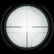 Scope PNG Free Download 51