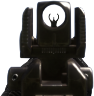 Scope PNG Free Download 52