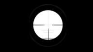 Scope PNG Free Download 53