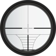 Scope PNG Free Download 54