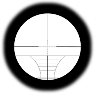 Scope PNG Free Download 55