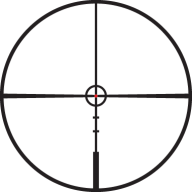 Scope PNG Free Download 6