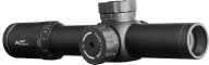 Scope PNG Free Download 60
