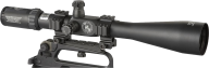 Scope PNG Free Download 61