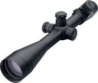 Scope PNG Free Download 64