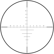 Scope PNG Free Download 65