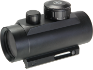 Scope PNG Free Download 67