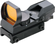 Scope PNG Free Download 70