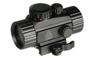 Scope PNG Free Download 71