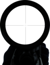 Scope PNG Free Download 73