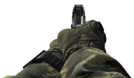 Scope PNG Free Download 75