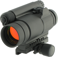 Scope PNG Free Download 8