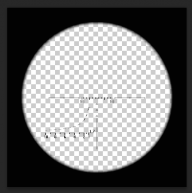 Scope PNG Free Download 9