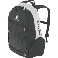 scott black backpack free png download
