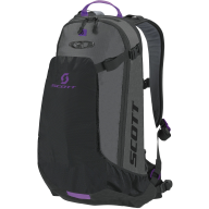 scott look backpack free png download