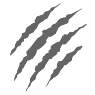 Scratches PNG Free Download 1